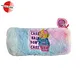 Plush Pencil Bags